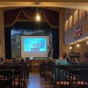 jonas-presenting-at-the-dawson-city-gold-show