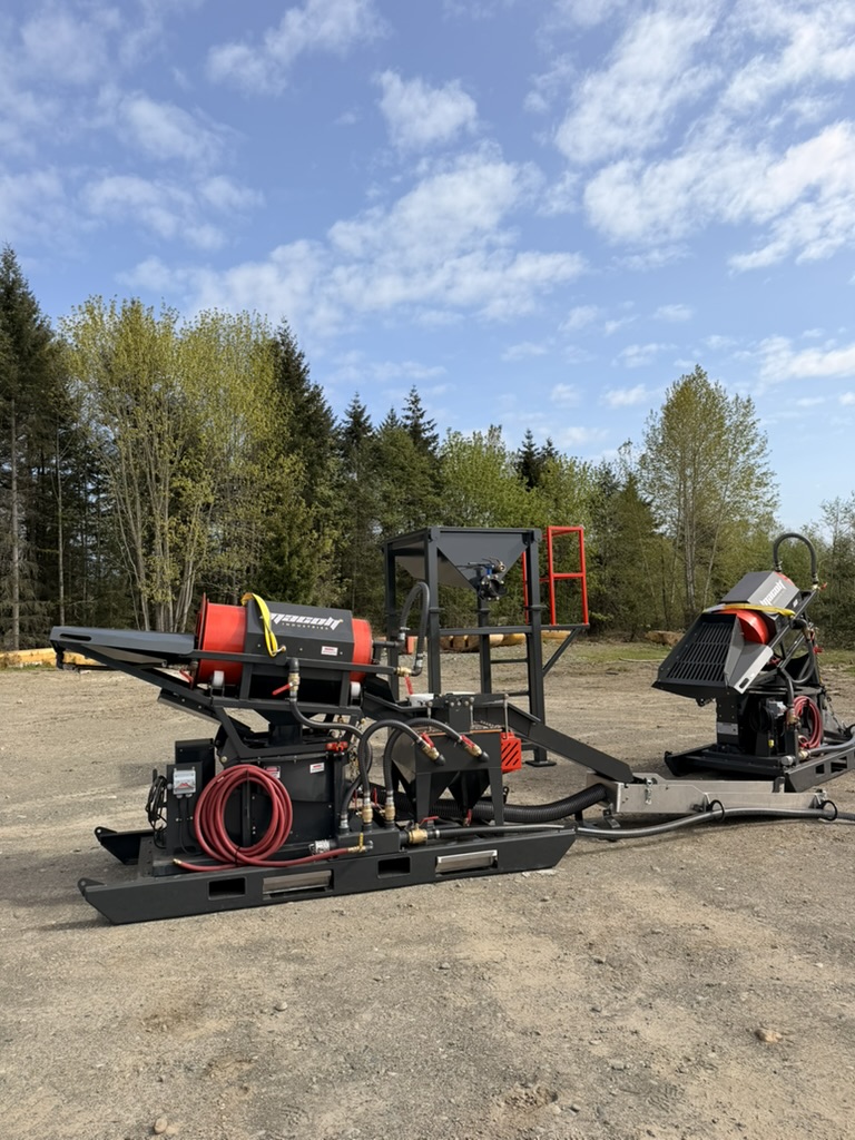 T-150
