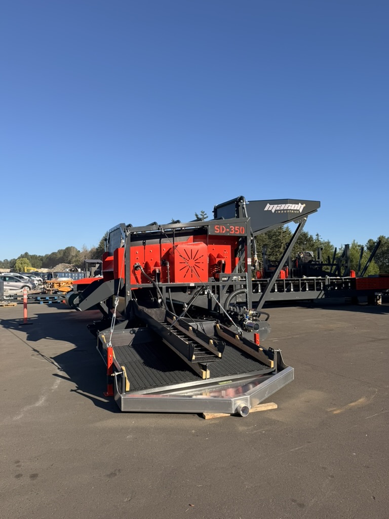 SD-350