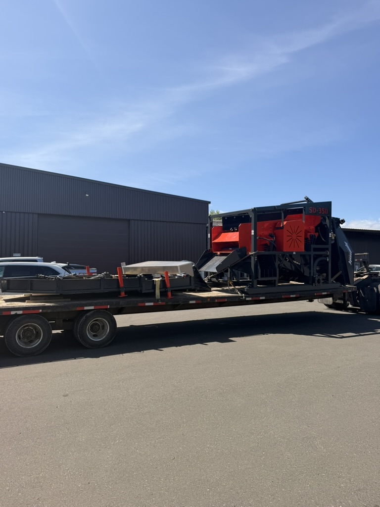 SD-350