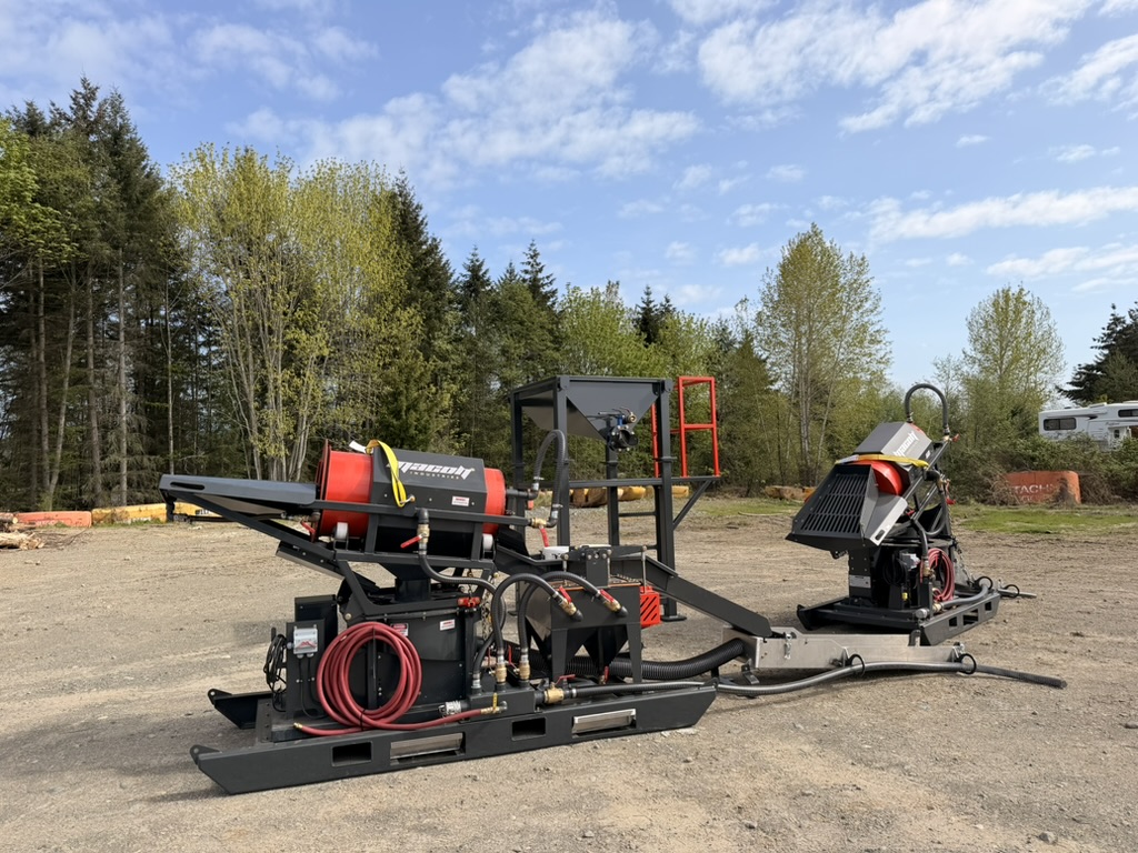 T-150