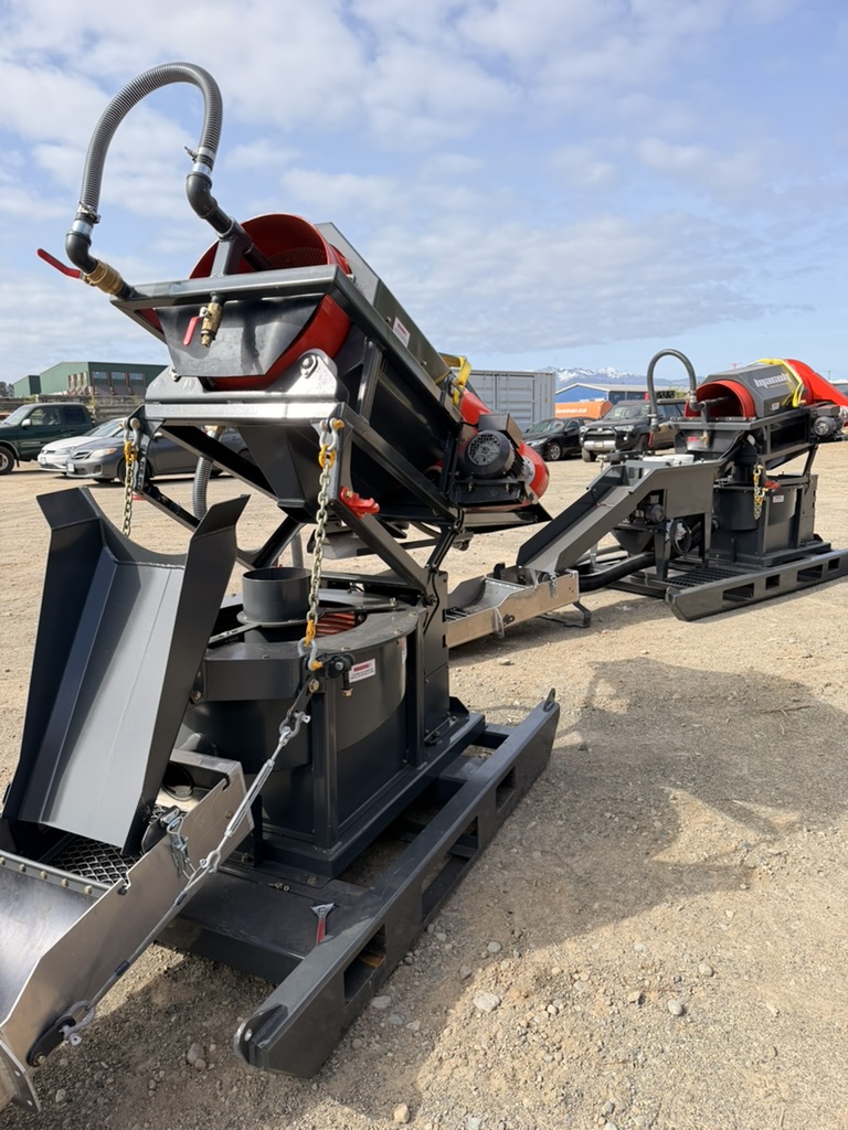 T-150