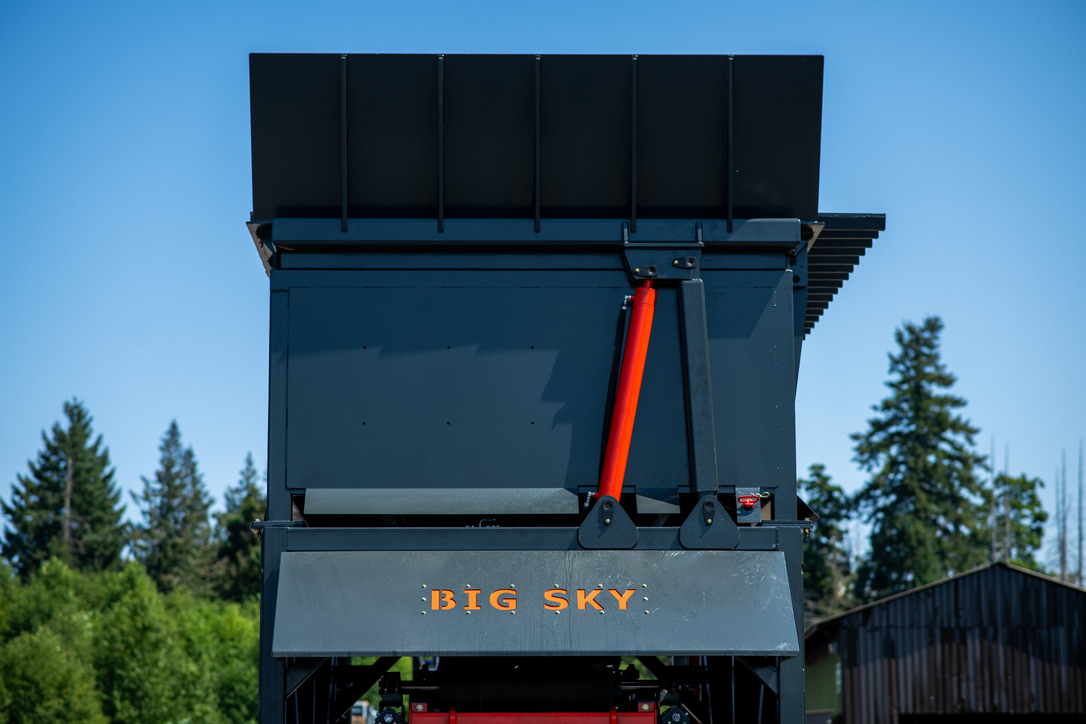 GF-4236