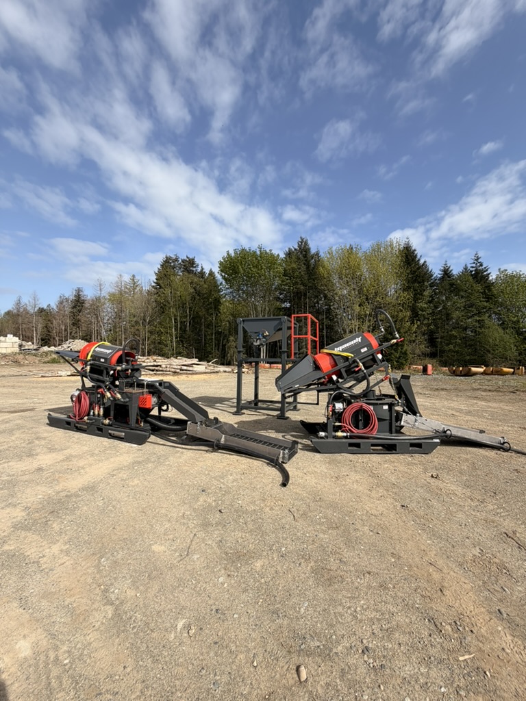 T-150