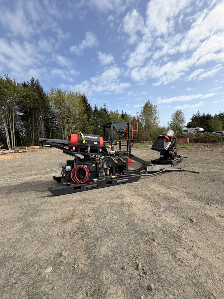 T-150