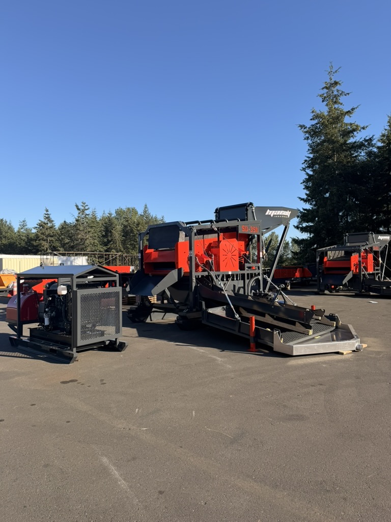 SD-350