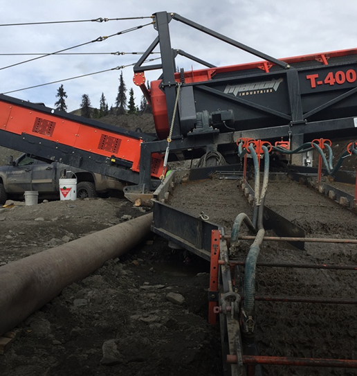 T-400