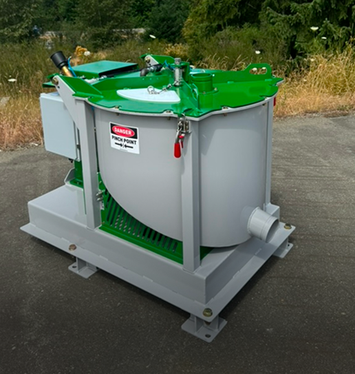 BC-200
